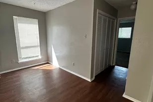 2202 Donahue Ln, Austin, TX 78744 - Photo 8