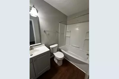 2202 Donahue Lane #A, Austin, TX 78744 - Photo 10