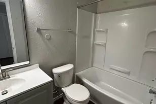 2202 Donahue Ln, Austin, TX 78744 - Photo 10
