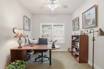 704 Palo Duro Canyon Trail, Georgetown, TX 78633 - Photo 12