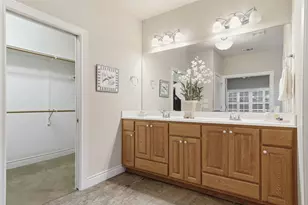 704 Palo Duro Canyon Trail, Georgetown, TX 78633 - Photo 14