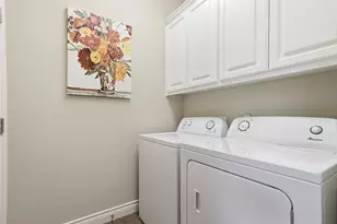 704 Palo Duro Canyon Trail, Georgetown, TX 78633 - Photo 20