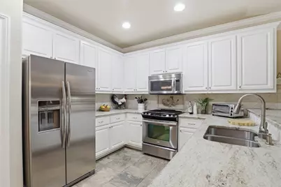 704 Palo Duro Canyon Trail, Georgetown, TX 78633 - Photo 10
