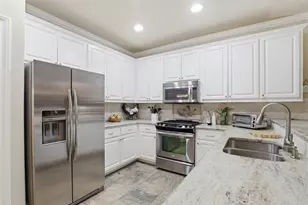 704 Palo Duro Canyon Trail, Georgetown, TX 78633 - Photo 10
