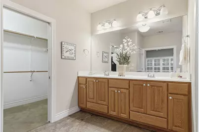 704 Palo Duro Canyon Trail, Georgetown, TX 78633 - Photo 14