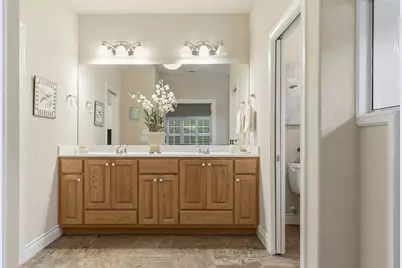 704 Palo Duro Canyon Trail, Georgetown, TX 78633 - Photo 16