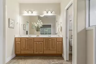 704 Palo Duro Canyon Trail, Georgetown, TX 78633 - Photo 16