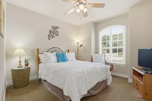 704 Palo Duro Canyon Trail, Georgetown, TX 78633 - Photo 18