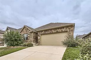 5867 San Savino Dr, Round Rock, TX 78665 - Photo 2