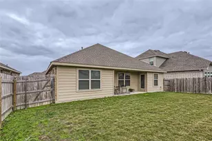 5867 San Savino Dr, Round Rock, TX 78665 - Photo 28