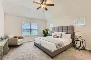5867 San Savino Dr, Round Rock, TX 78665 - Photo 14