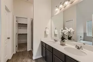 5867 San Savino Dr, Round Rock, TX 78665 - Photo 16
