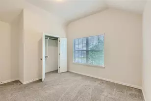 5867 San Savino Dr, Round Rock, TX 78665 - Photo 20