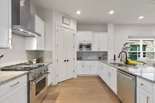 1531 N Red Bud Ln, Round Rock, TX 78665 - Photo 6