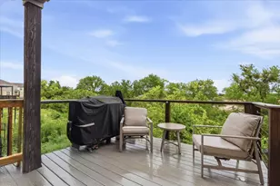 1531 N Red Bud Ln, Round Rock, TX 78665 - Photo 28