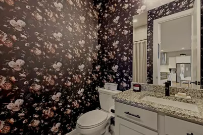 1531 N Red Bud Lane #15, Round Rock, TX 78665 - Photo 14