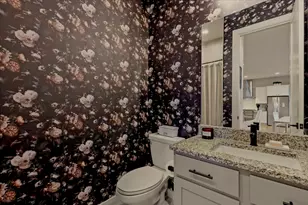 1531 N Red Bud Ln, Round Rock, TX 78665 - Photo 14