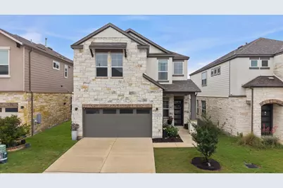 1531 N Red Bud Lane #15, Round Rock, TX 78665 - Photo 2