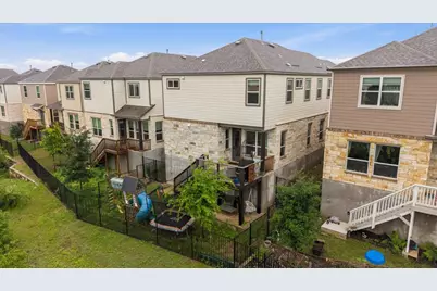 1531 N Red Bud Lane #15, Round Rock, TX 78665 - Photo 30