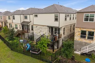 1531 N Red Bud Ln, Round Rock, TX 78665 - Photo 30