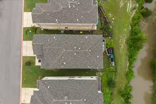 1531 N Red Bud Ln, Round Rock, TX 78665 - Photo 32