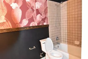 608 Wilkes St, Smithville, TX 78957 - Photo 14