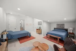 2107 Brackenridge St, Austin, TX 78704 - Photo 30