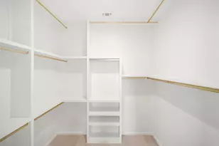 2107 Brackenridge St, Austin, TX 78704 - Photo 26