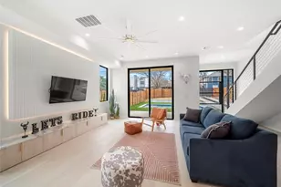 2107 Brackenridge St, Austin, TX 78704 - Photo 8