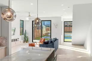 2107 Brackenridge St, Austin, TX 78704 - Photo 20