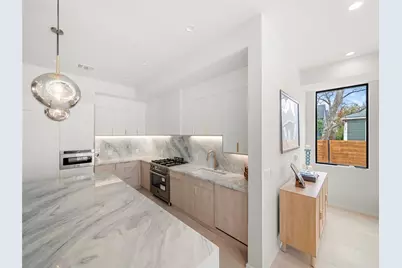 2107 Brackenridge Street #1, Austin, TX 78704 - Photo 18