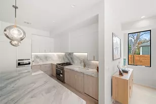 2107 Brackenridge St, Austin, TX 78704 - Photo 18