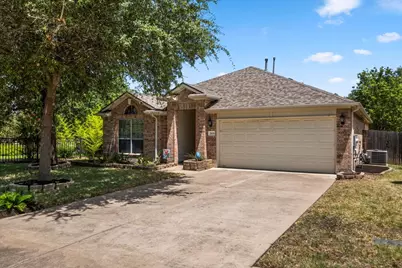2808 Barefoot Lane, Round Rock, TX 78665 - Photo 20