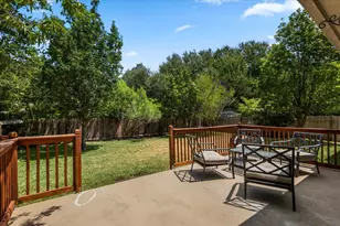 2808 Barefoot Ln, Round Rock, TX 78665 - Photo 18