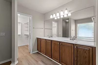 2808 Barefoot Lane, Round Rock, TX 78665 - Photo 10