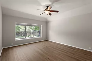 2808 Barefoot Ln, Round Rock, TX 78665 - Photo 8