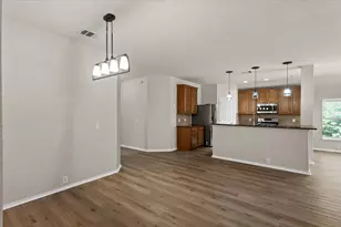 2808 Barefoot Ln, Round Rock, TX 78665 - Photo 4