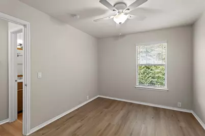 2808 Barefoot Lane, Round Rock, TX 78665 - Photo 14
