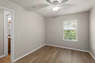 2808 Barefoot Ln, Round Rock, TX 78665 - Photo 14