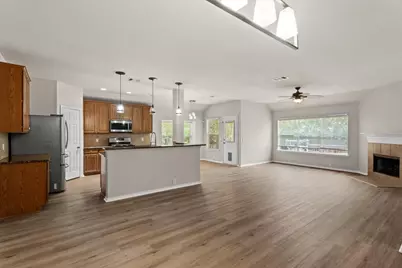 2808 Barefoot Lane, Round Rock, TX 78665 - Photo 6