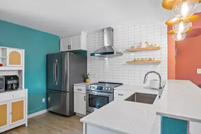 8605 Putnam Drive #202, Austin, TX 78757 - Photo 12