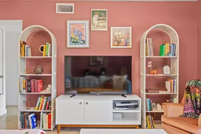 8605 Putnam Drive #202, Austin, TX 78757 - Photo 4