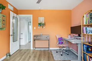 8605 Putnam Dr, Austin, TX 78757 - Photo 26