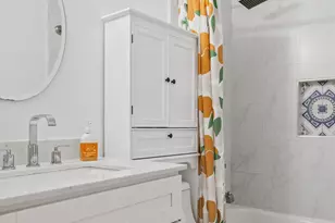 8605 Putnam Dr, Austin, TX 78757 - Photo 20