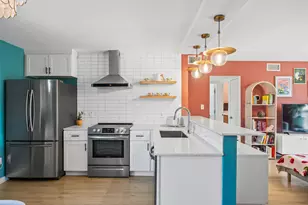 8605 Putnam Dr, Austin, TX 78757 - Photo 10