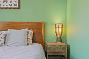 8605 Putnam Dr, Austin, TX 78757 - Photo 16