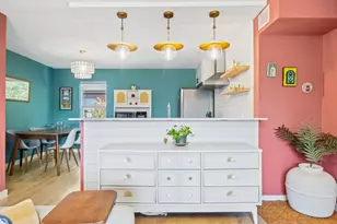 8605 Putnam Dr, Austin, TX 78757 - Photo 8