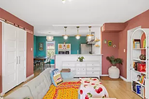 8605 Putnam Dr, Austin, TX 78757 - Photo 8