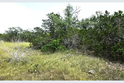 Tbd Oakwood Loop, San Marcos, TX 78666 - Photo 22