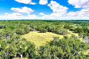 Tbd Oakwood Loop, San Marcos, TX 78666 - Photo 1